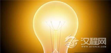 慈禧太后不识灯泡 直把瓦数当烛数