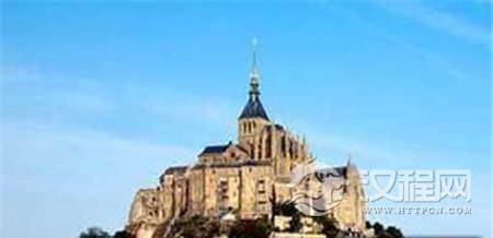 震古烁今！欧洲最古老城镇比古希腊早1500年