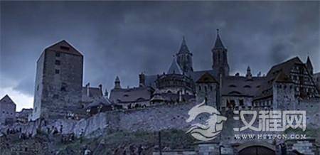 震古烁今！欧洲最古老城镇比古希腊早1500年