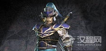 威震逍遥津！张辽名气为何还比不上关羽？