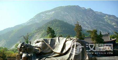 因能预测祸福而受帝王轮番追捧的唐末宋初奇人