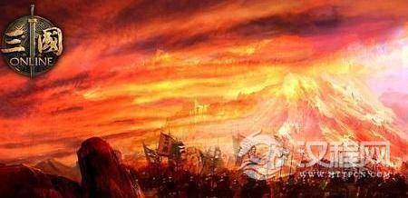 盘点：三国中最不该被人忽略的十大将领