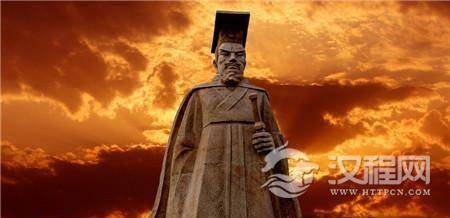 汉光武帝与阴丽华：辗转在政治夹缝中的爱情