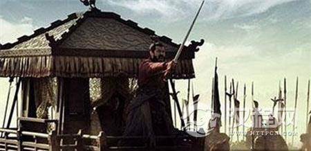 曹操的特种部队：强弩之末打得刘备丢盔弃甲