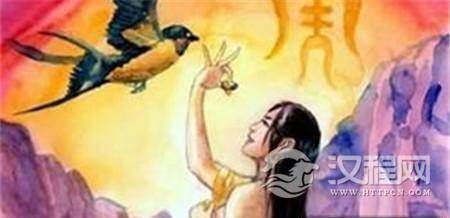 一块盐田如何让黄帝获得&ldquo;中华始祖&rdquo;的崇高地位