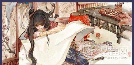 死后不愿与丈夫合葬 要与儿子同葬的汉朝太后