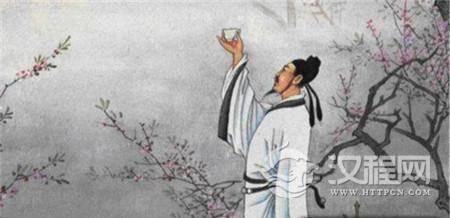 李白想当官为什么不去考科举 宁愿当上门女婿