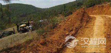 这家祖坟太牛了！慈禧畏惧它光绪动都不敢动