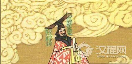 历史解密：春秋五霸之首的齐桓公为何被活活饿死？