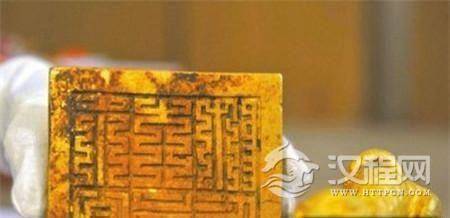 张献忠沉银地考古 之前曾被频繁盗窃