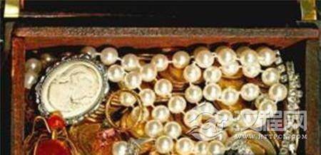 张献忠沉银地考古 之前曾被频繁盗窃