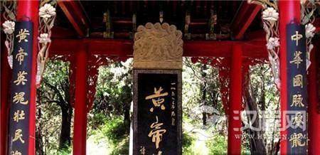 中国古代最传奇的墓地 孙殿英都不敢挖！