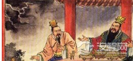 刘备病故曹操驾崩_孙权为这一天等了30年