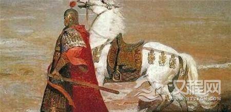 岳飞财产知多少：固定资产竟然超3500万文？