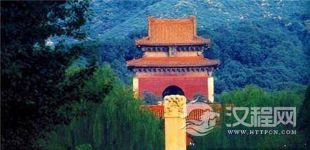 年仅21岁就为自己修墓 这个墓真的有毒吗?