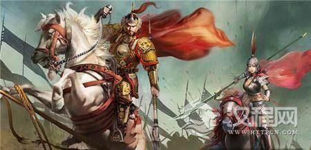 岳飞财产知多少：固定资产竟然超3500万文？