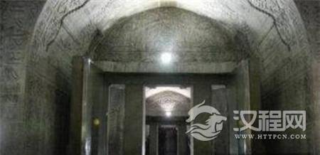 老佛爷慈禧的灵魔有多豪华_看看专家们怎么说