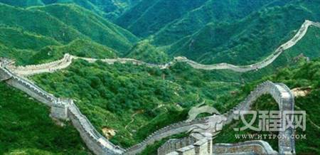 秦始皇为何宁肯修长城也不愿继续打匈奴?