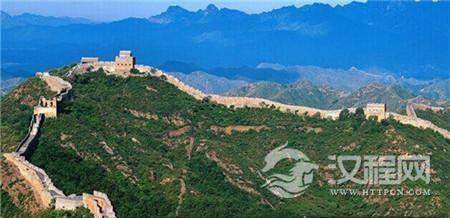 秦始皇为何宁肯修长城也不愿继续打匈奴?