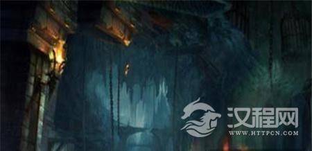 秦始皇陵地宫飞燕之谜：金属燕子会飞？