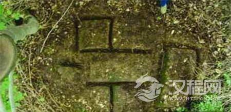 揭秘西楚霸王铸造的12面金锣真的存在吗?