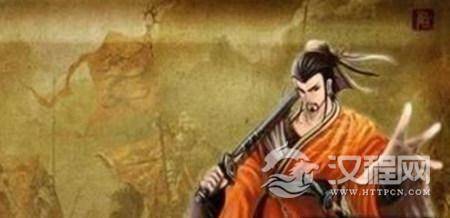 刘备为什么要冒充是中山靖王刘胜之后?