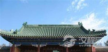 揭秘明亲王第一陵：朱元璋第十子朱檀之墓