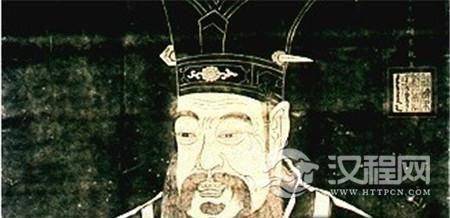 田穰苴是谁_救齐国于危难的著名军事家