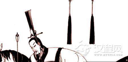 探秘齐桓公的儿子们为何都接连被杀