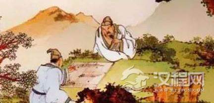 西域送来十八个王子 光武帝刘秀为何满心纠结？