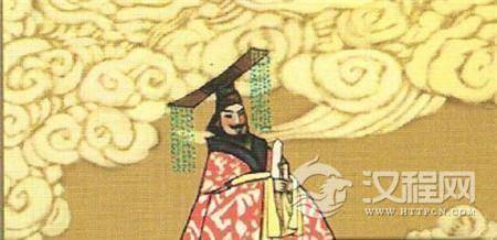 探秘齐桓公的儿子们为何都接连被杀