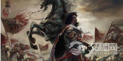 项羽为什么要杀义帝 项羽的杀人动机是什么？