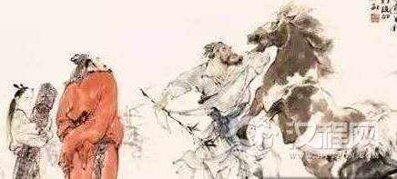 范蠡经商的三个规律：三谋三略各指的是什么？