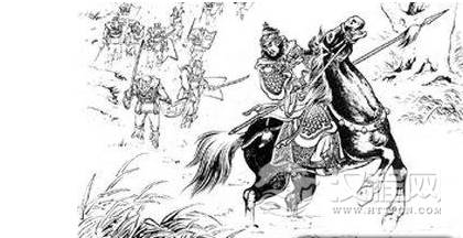 项羽为什么要杀义帝 项羽的杀人动机是什么？