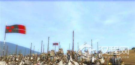 称霸中亚的帖木儿大帝 为何要终身向明朝称臣