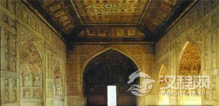 李莲英坟墓打开后 考古人员为何会倒吸一口凉气