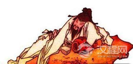 酒的发明者杜康是夏朝最早的酿酒人吗?