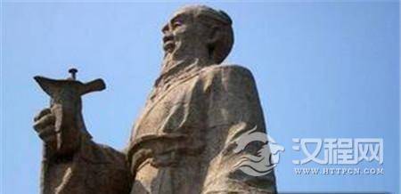 杜康是怎么发明酒的？杜康是哪里人