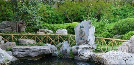 酒的发明者杜康是夏朝最早的酿酒人吗?