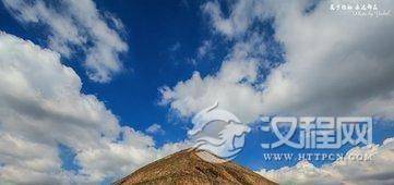 考古发现！秦始皇陵竟有双生子？