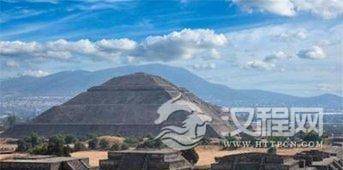 考古发现！秦始皇陵竟有双生子？