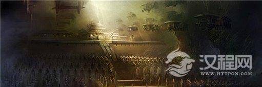 考古发现！秦始皇陵竟有双生子？