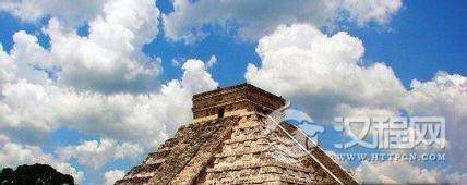 考古发现！秦始皇陵竟有双生子？