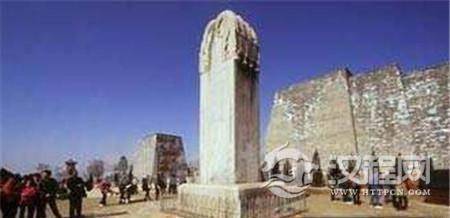 武则天墓一旦挖开！这些千古谜团将会解开