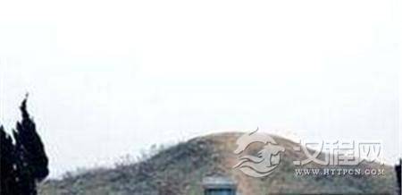 揭秘长沙王吴芮死后400年竟然还有呼吸?