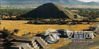 考古发现！秦始皇陵竟有双生子？