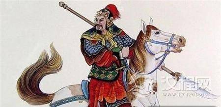 明孝陵地宫究竟隐藏了多少秘密_神宫监可能有两个