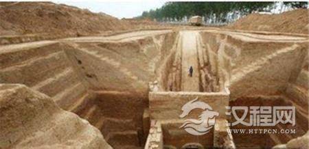 曹操临终遗嘱曝光 他真的设了七十二墓冢?