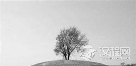 揭开清太宗昭陵地宫的层层迷雾