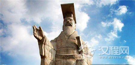 秦始皇千方百计寻找的长生药 我们居然都吃过！